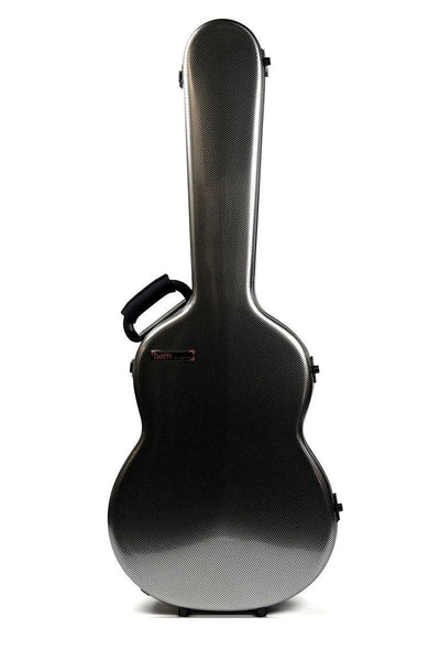 BAM 8002XL Hightech Classical Gitarren Etui .
