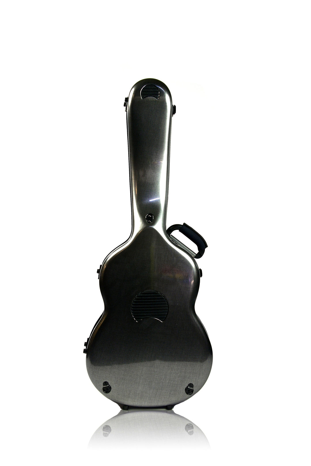 BAM 8002XL Hightech Classical Gitarren Etui