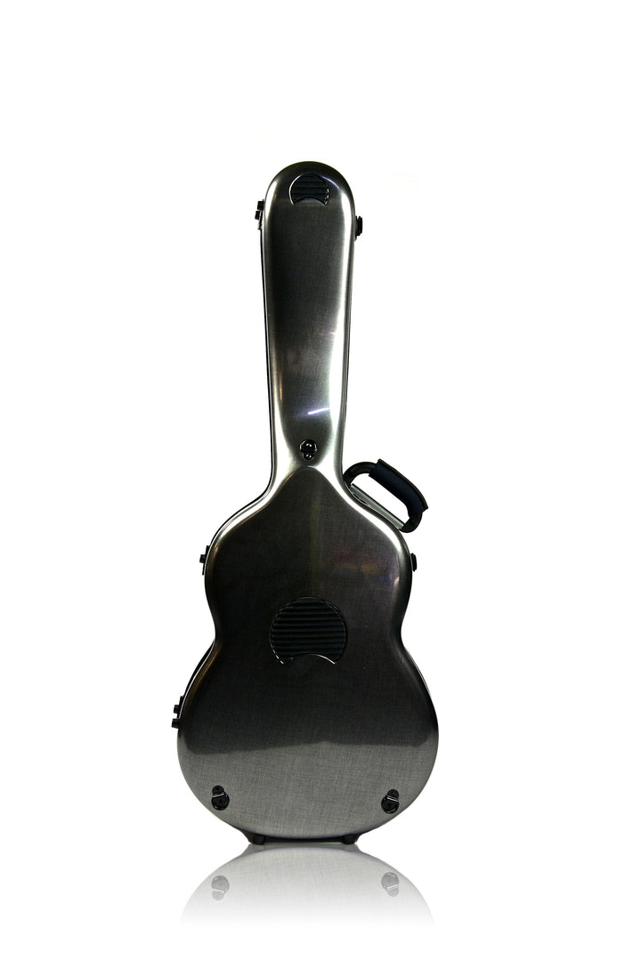 BAM 8002XL Hightech Classical Gitarren Etui