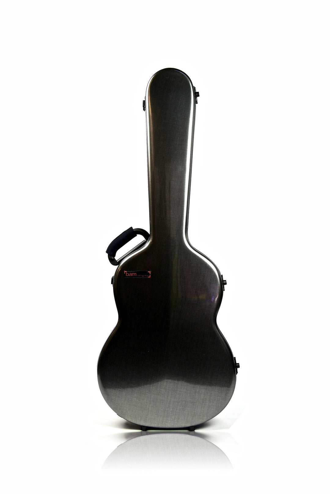 BAM 8002XL Hightech Classical Gitarren Etui
