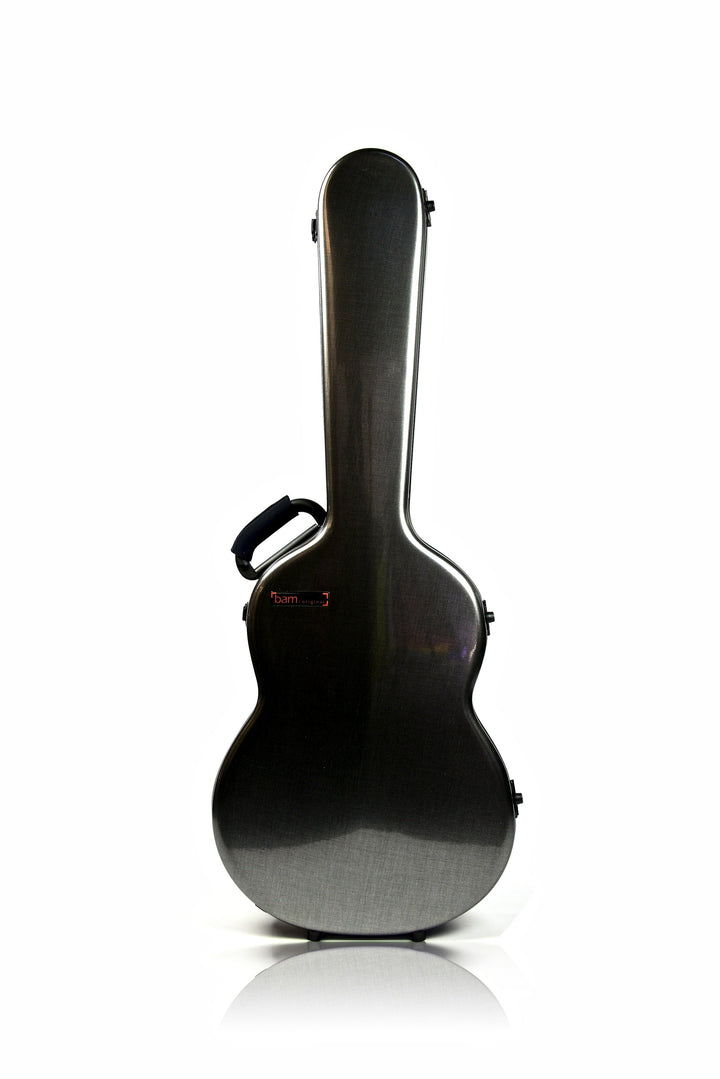 BAM 8002XL Hightech Classical Gitarren Etui