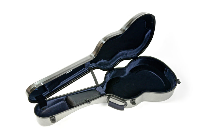 BAM 8002XL Hightech Classical Gitarren Etui