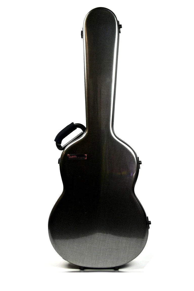 BAM 8002XL Hightech Classical Gitarren Etui .