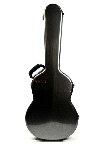 BAM 8002XL Hightech Classical Gitarren Etui .
