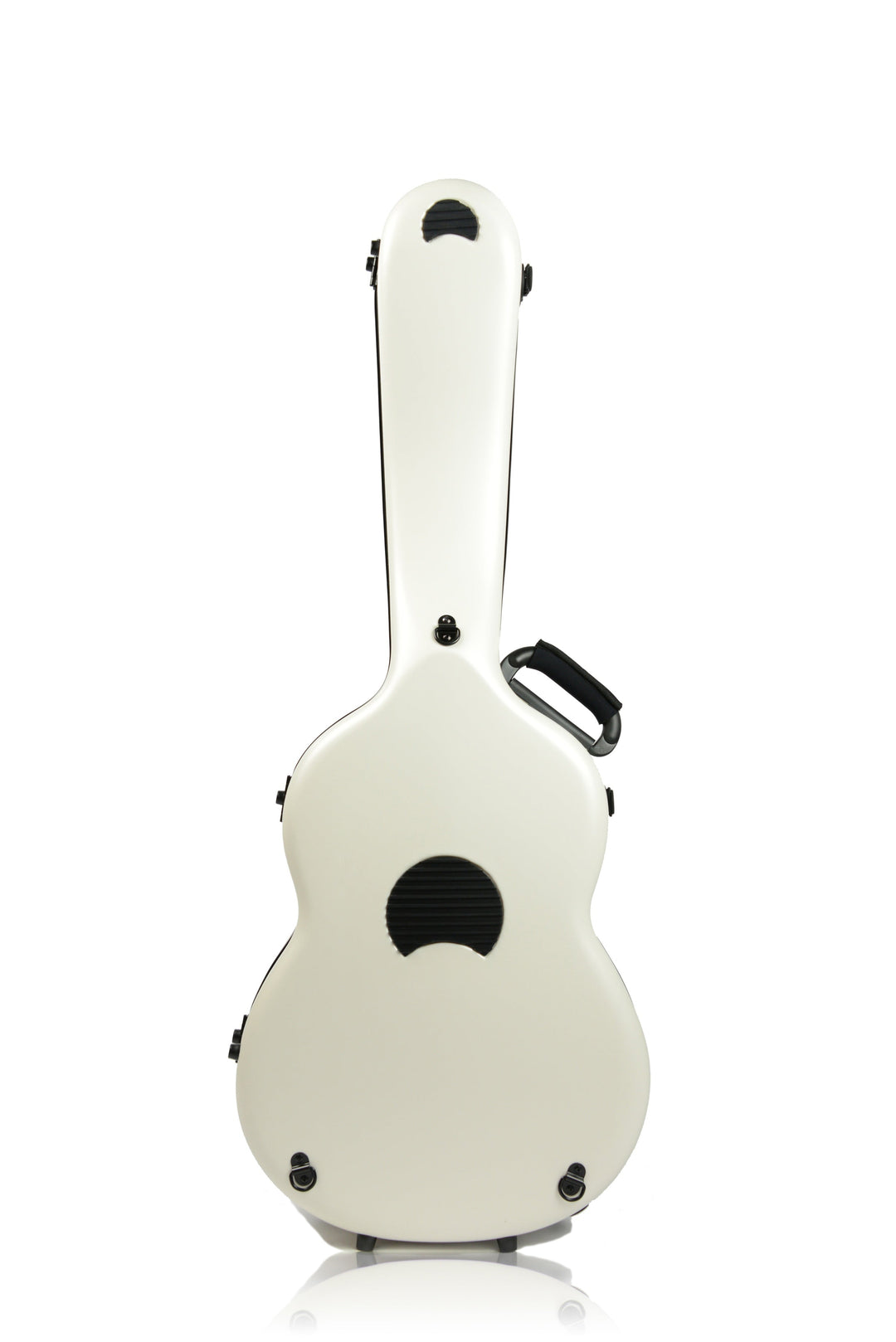 BAM 8002XL Hightech Classical Gitarren Etui