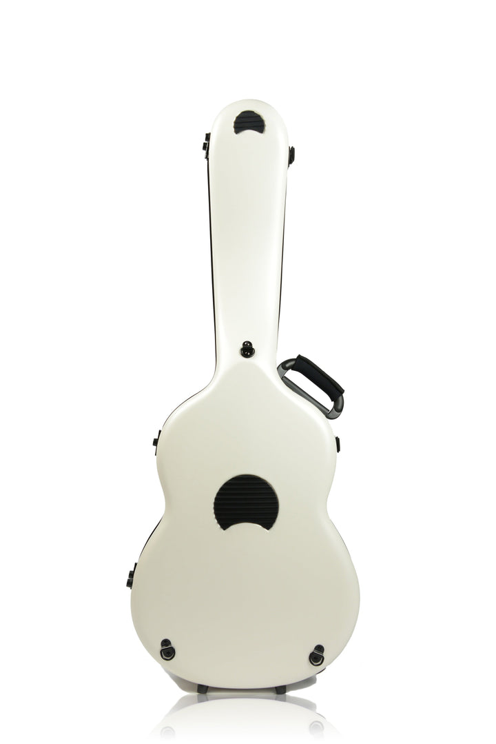 BAM 8002XL Hightech Classical Gitarren Etui