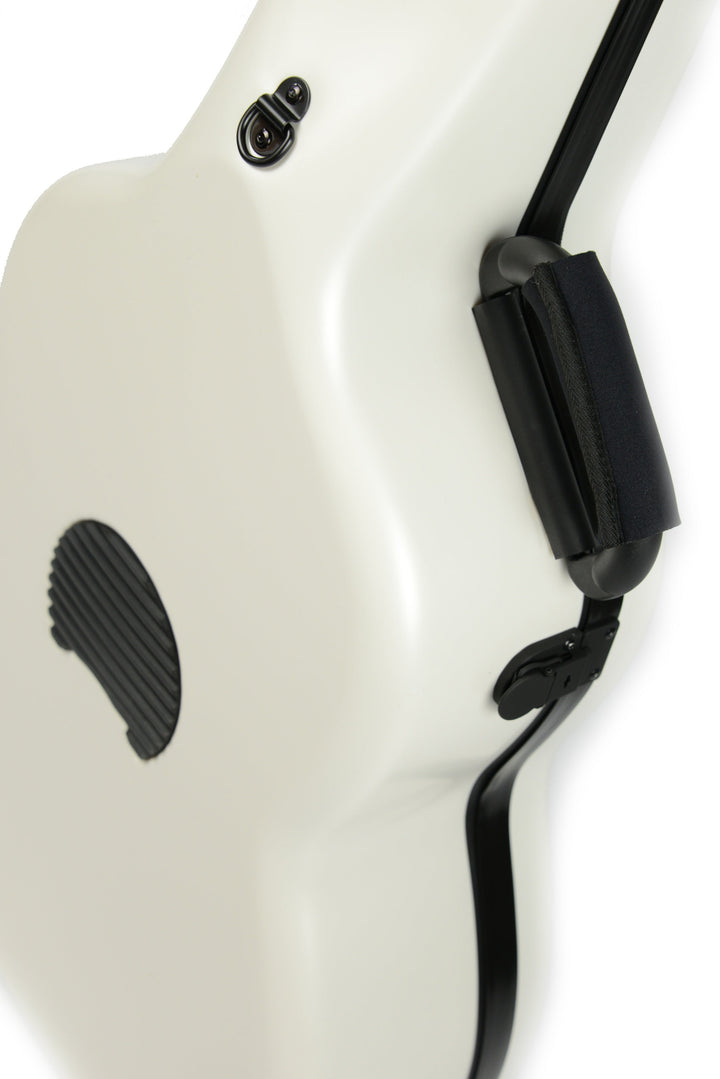 BAM 8002XL Hightech Classical Gitarren Etui