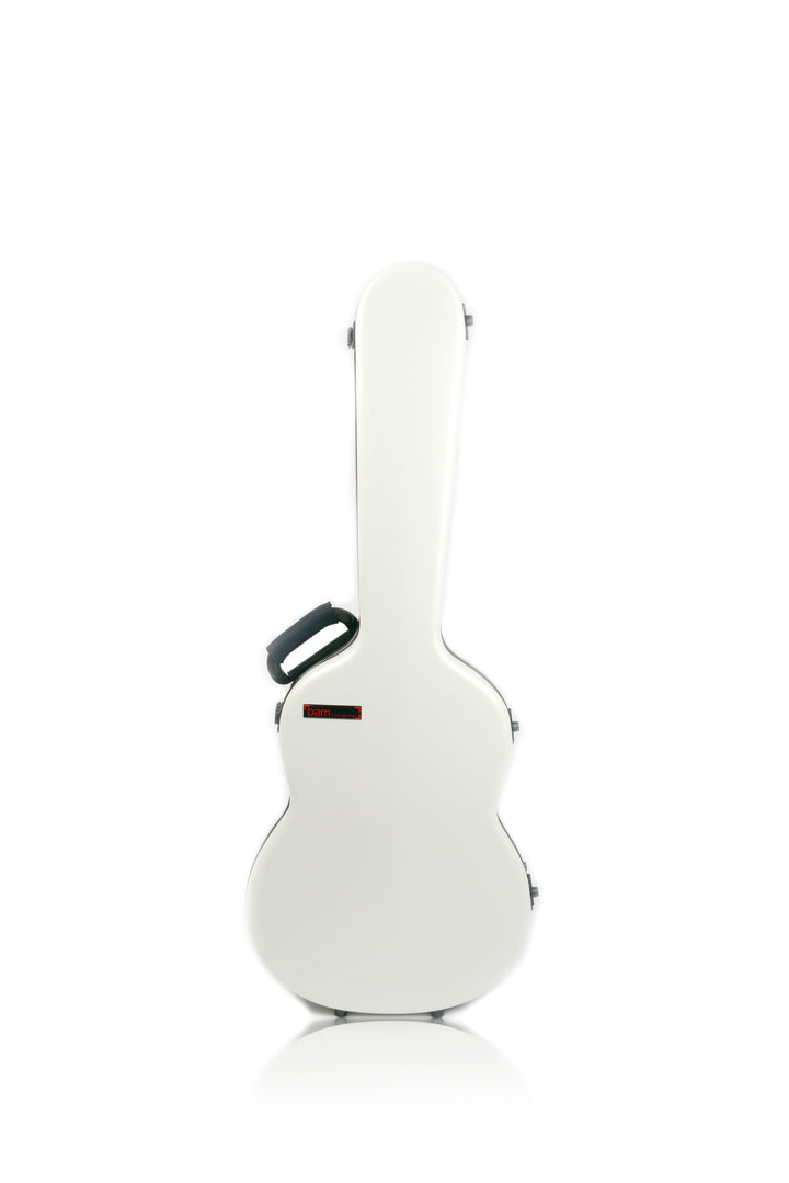BAM 8002XL Hightech Classical Gitarren Etui