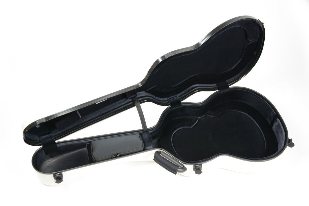 BAM 8002XL Hightech Classical Gitarren Etui