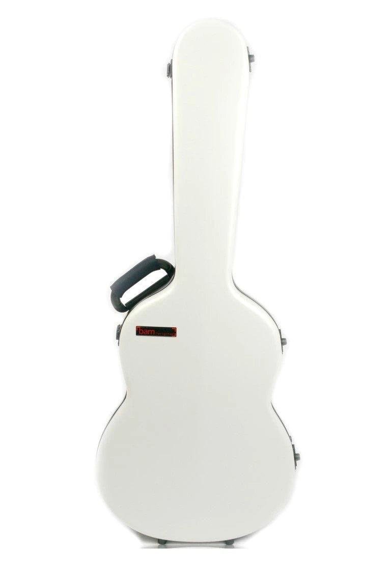 BAM 8002XL Hightech Classical Gitarren Etui .