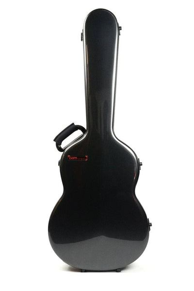 BAM 8002XL Hightech Classical Gitarren Etui .