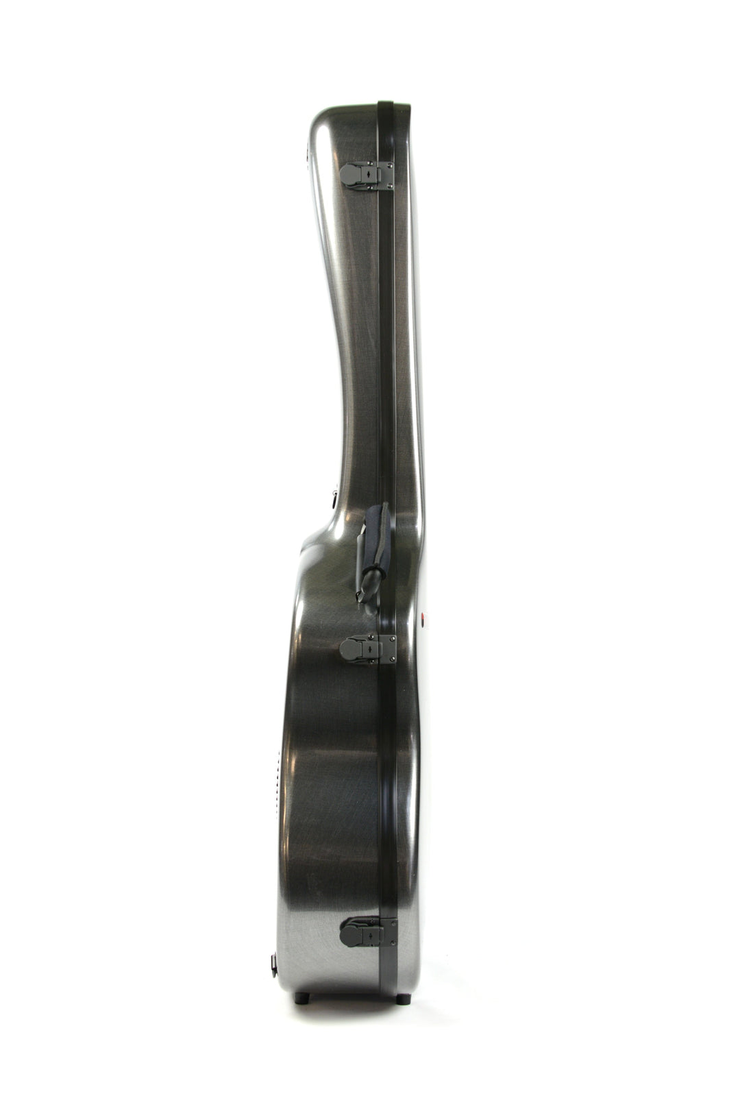 BAM 8003XL Hightech Dreadnought Gitarren Etui