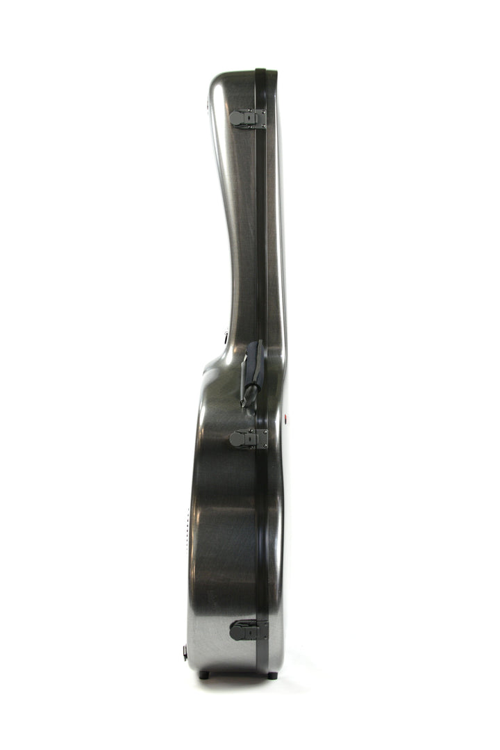 BAM 8003XL Hightech Dreadnought Gitarren Etui