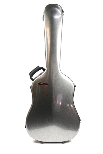BAM 8003XL Hightech Dreadnought Gitarren Etui