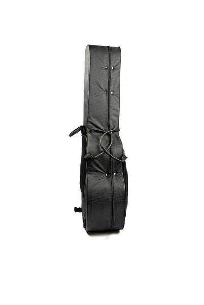 BAM 8002H Flight Cover for Hightech Classic Guitar Case