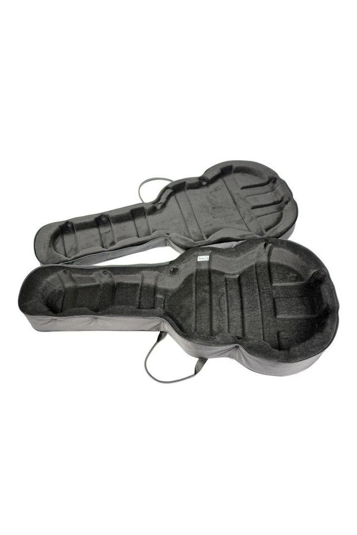 BAM 8003H Flight Hülle für Hightech Dreadnought Gitarren Etui