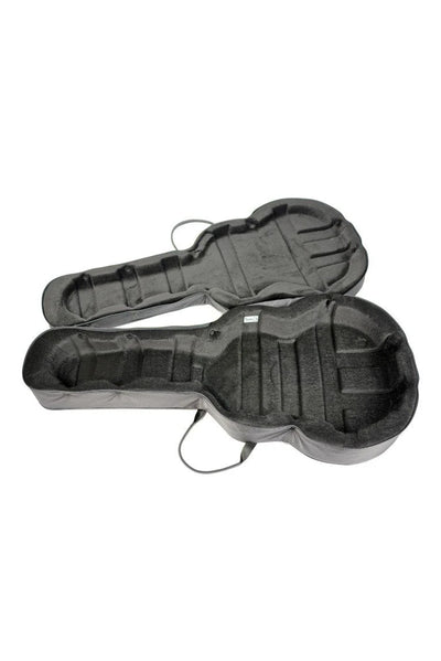 BAM 8002H Flight Cover for Hightech Classic Guitar Case