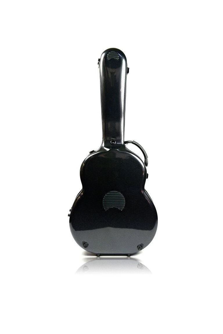 BAM 8005XL Hightech Manouche Selmer Type Gitarren Etui