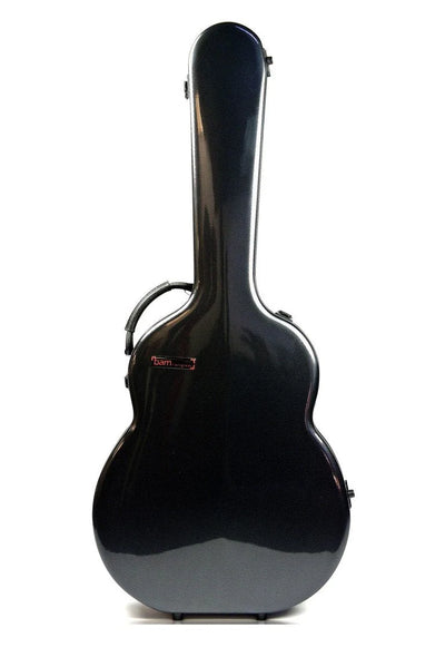 BAM 8005XL Hightech Manouche Selmer Type Gitarren Etui