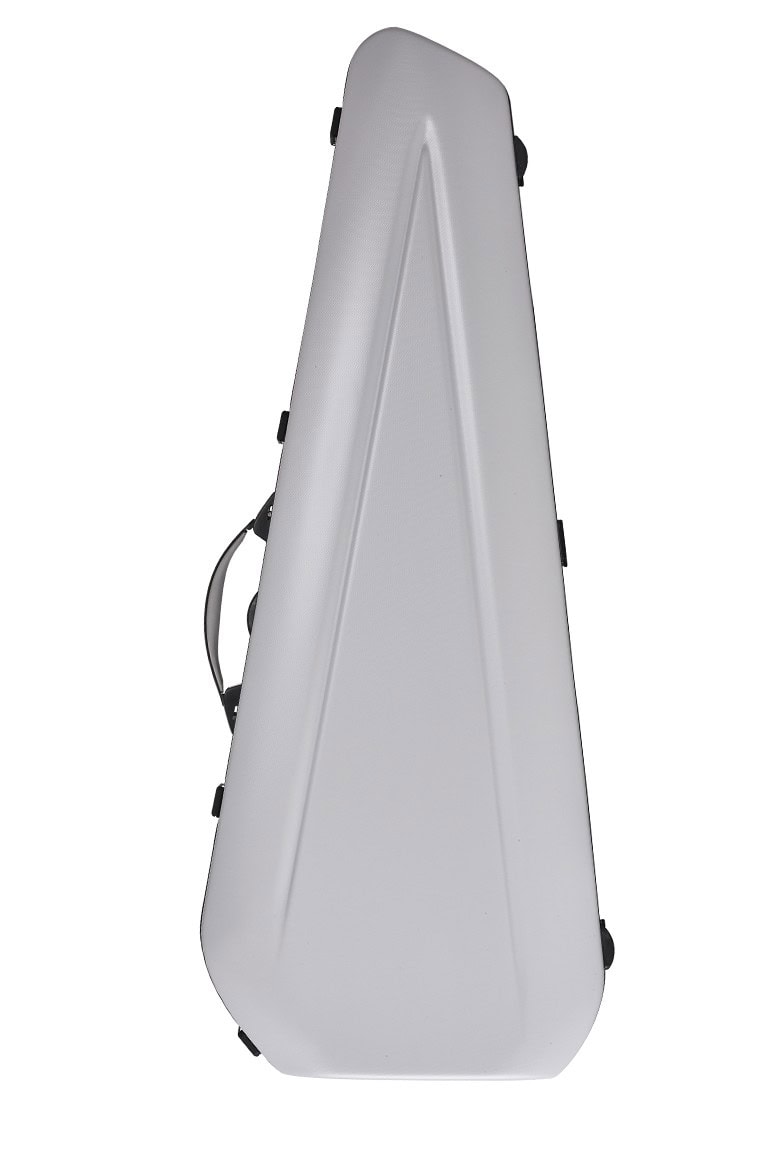 BAM-8100SGC CREW Adjust. Electric Guit. Light Grey