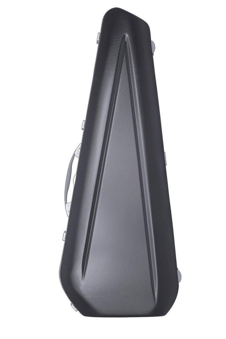 BAM-8100SGC CREW Adjust. Electric Guit. Light Grey