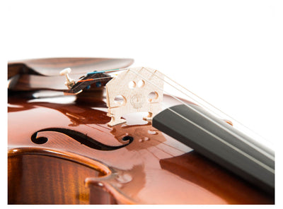 AGAPE Violine #107 AP
