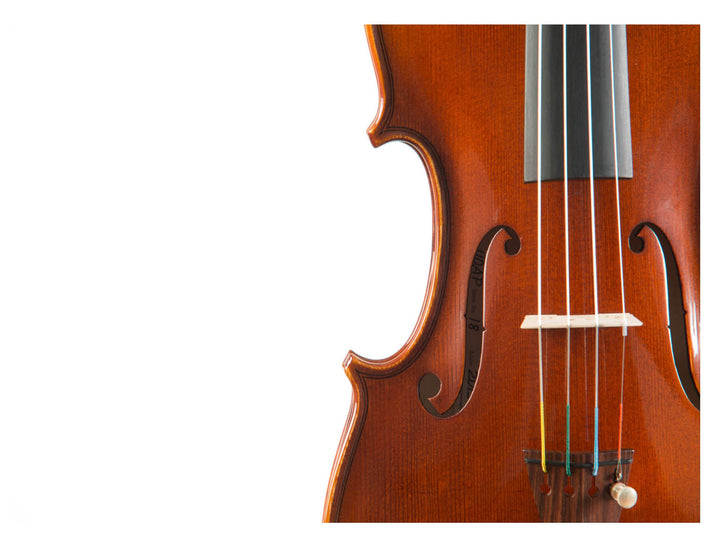 AGAPE Violine 