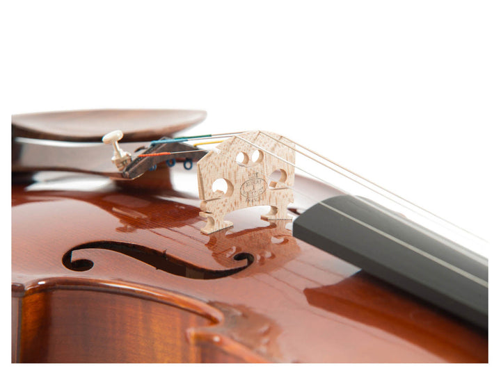 AGAPE Violine 