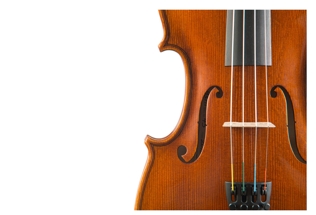 MENUETT Violine 
