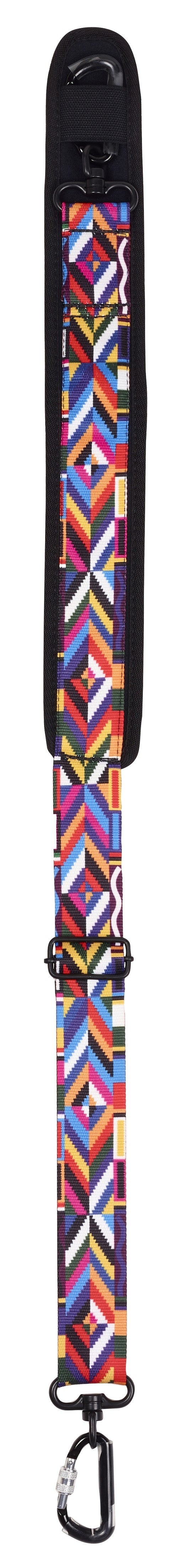 BAM 9002 Fashion Neopren Gurt für Hightech Etui