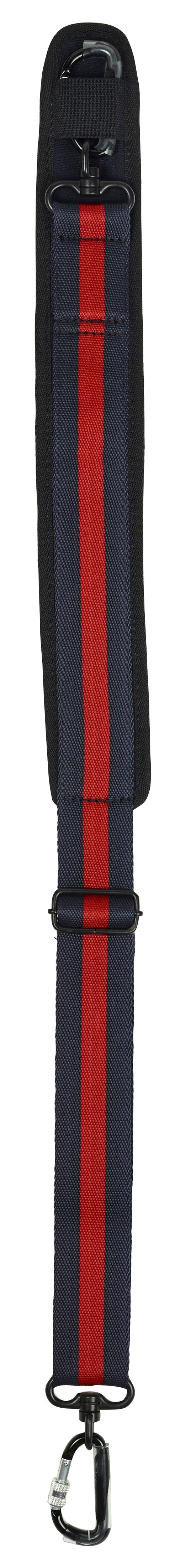 BAM 9002 Fashion Neopren Gurt für Hightech Etui