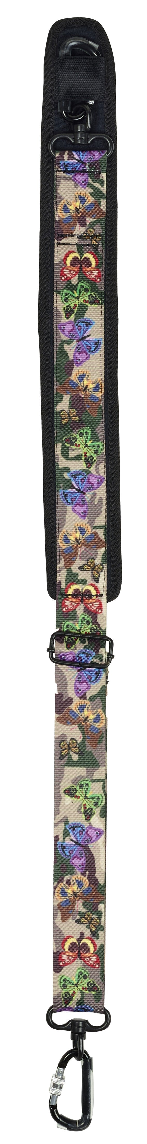 BAM 9002 Fashion Neopren Gurt für Hightech Etui