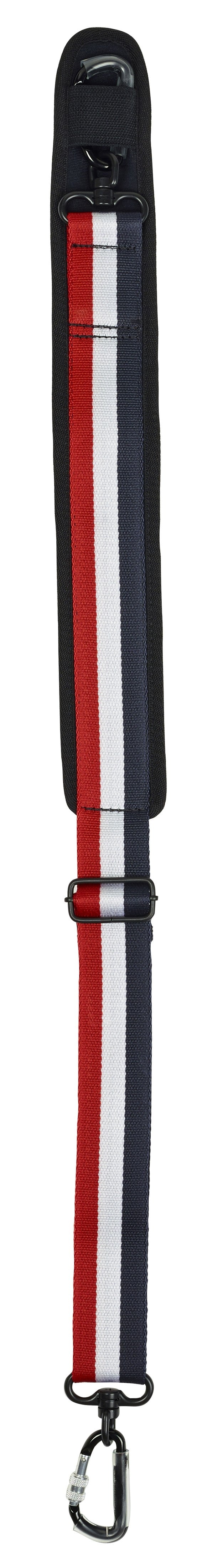 BAM 9002 Fashion Neopren Gurt für Hightech Etui