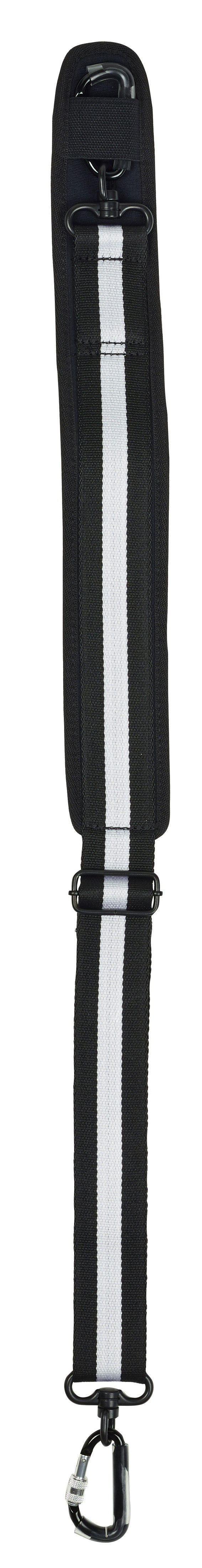 BAM 9002 Fashion Neopren Gurt für Hightech Etui