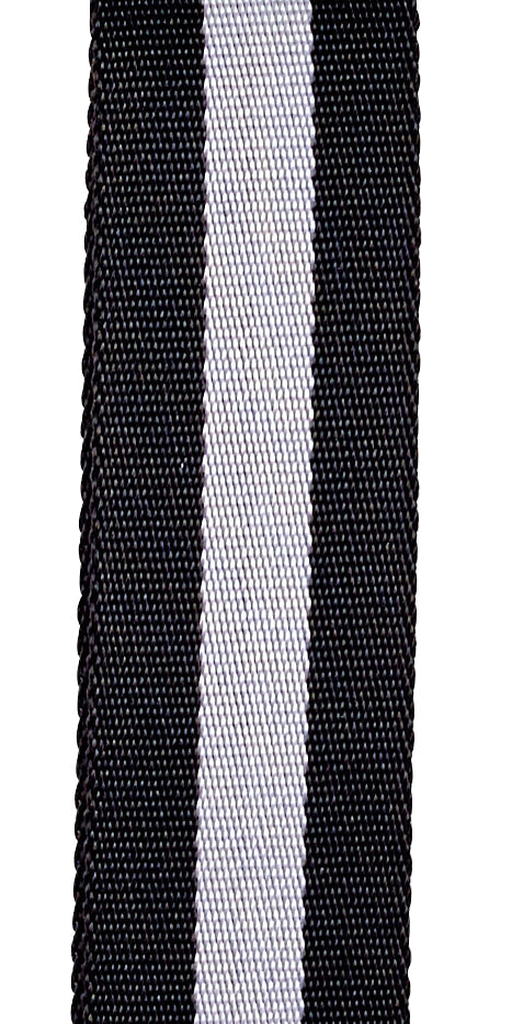 BAM 9002 Fashion Neopren Gurt für Hightech Etui