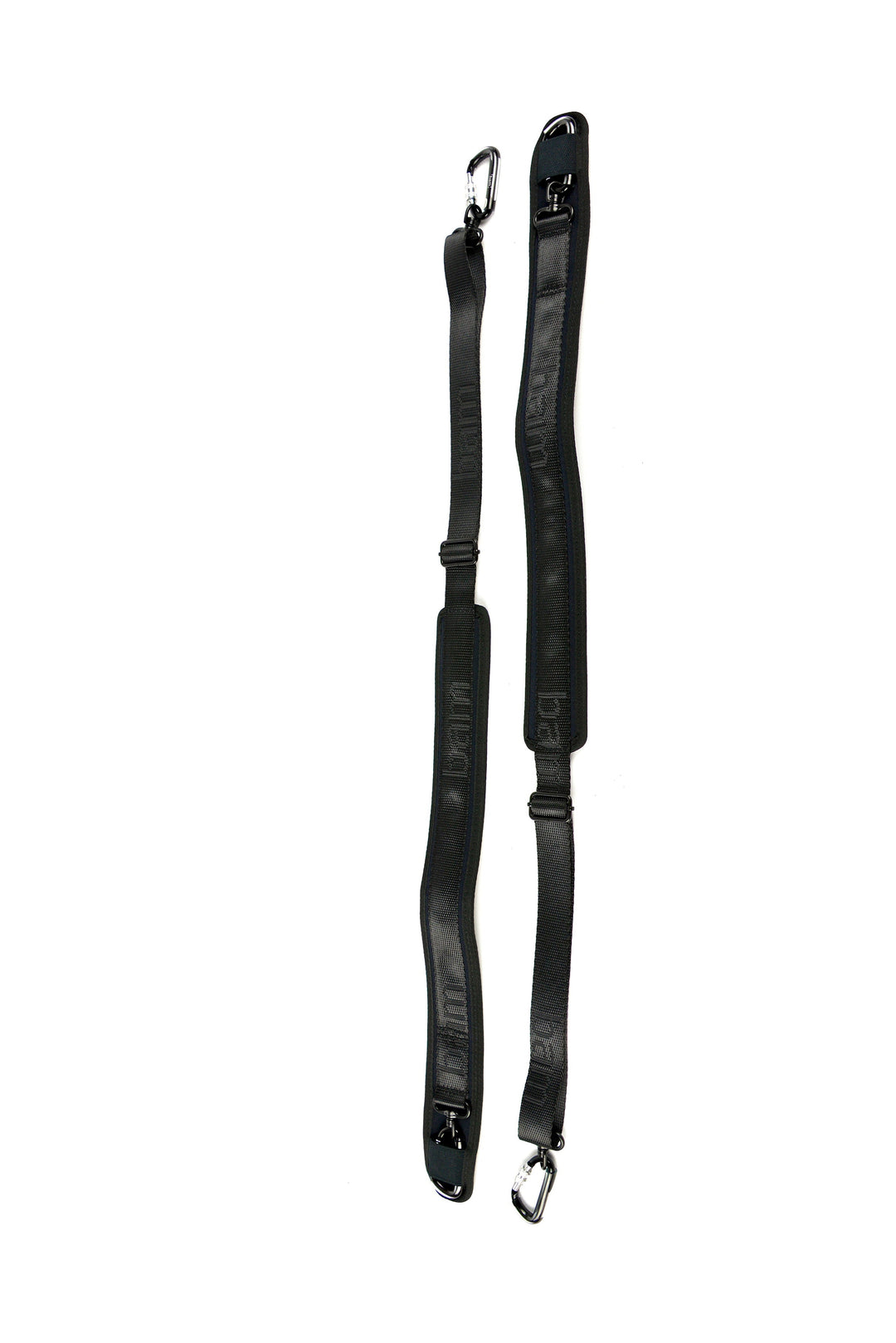 BAM 9002 Fashion Neopren Gurt für Hightech Etui