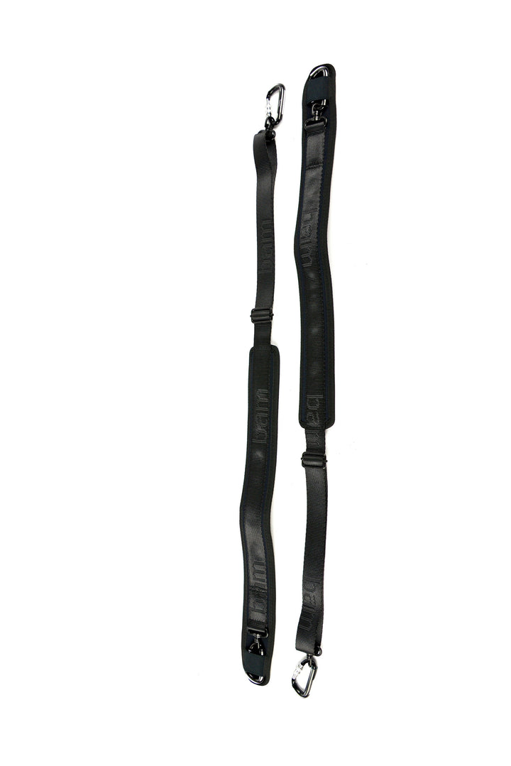 BAM 9002 Fashion Neopren Gurt für Hightech Etui