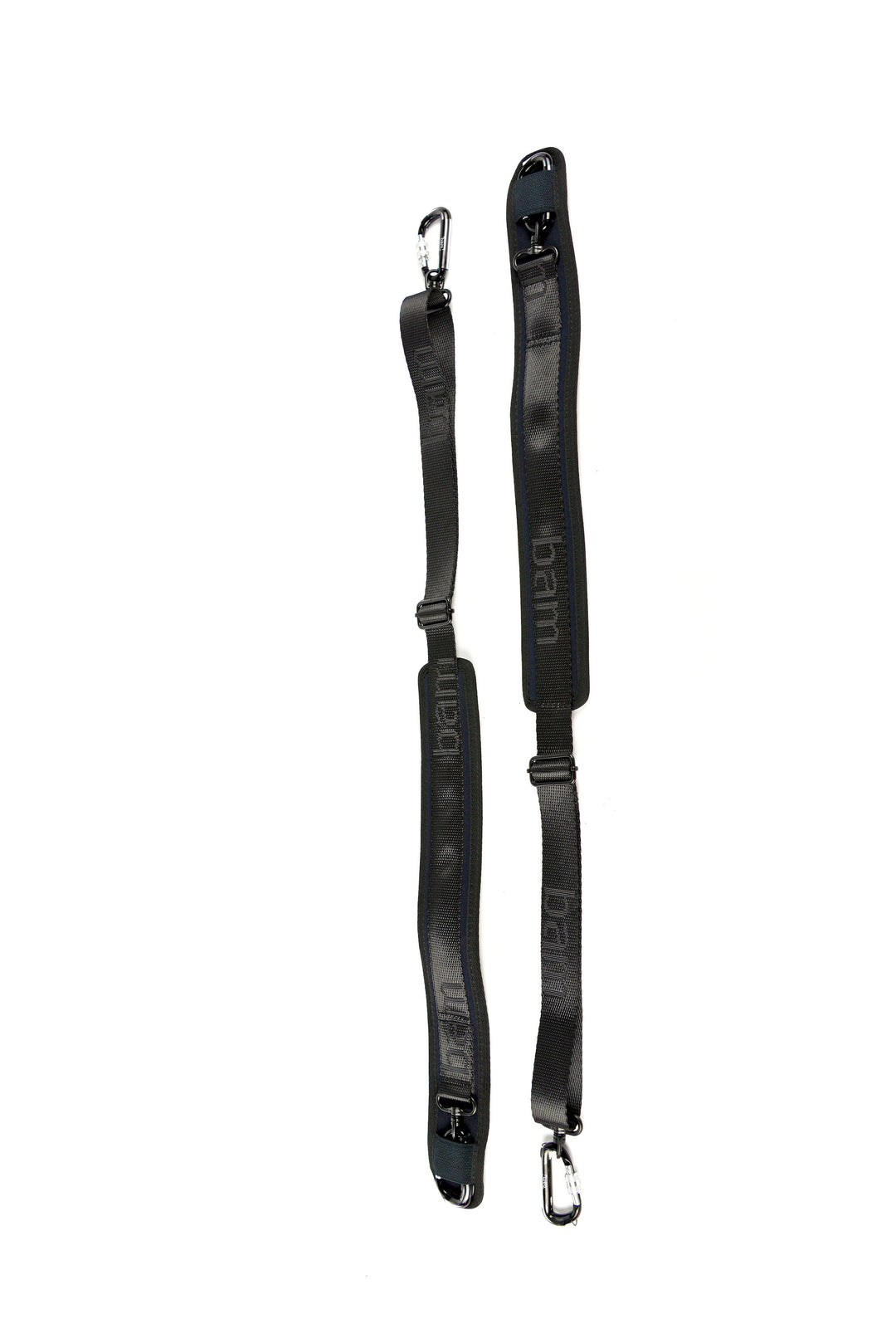 BAM Fashion Neopren Gurt für Hightech Etui, BAM-9002