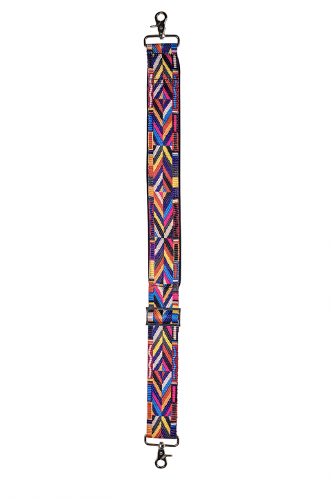 BAM 9002 Fashion Neopren Gurt für Hightech Etui