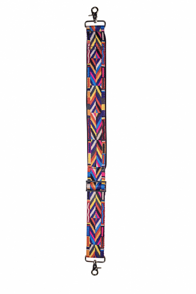 BAM 9002 Fashion Neopren Gurt für Hightech Etui