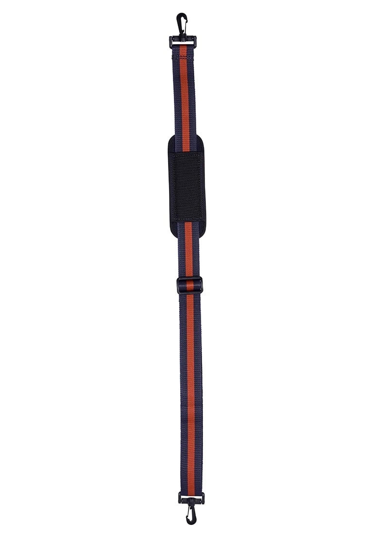 BAM 9002 Fashion Neopren Gurt für Hightech Etui