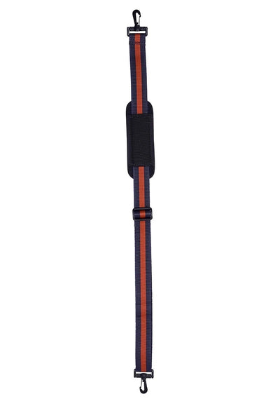 BAM 9002 Fashion Neopren Gurt für Hightech Etui