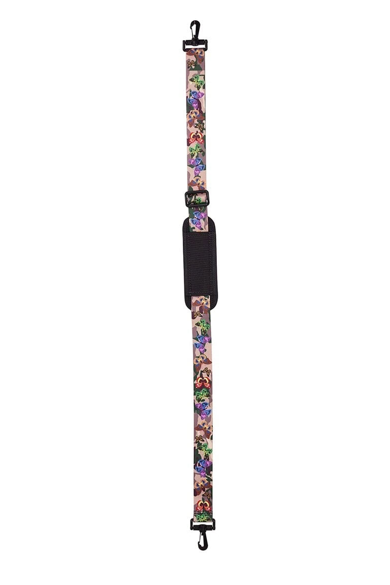 BAM 9002 Fashion Neopren Gurt für Hightech Etui