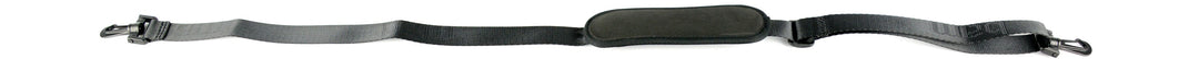 BAM Gurt mit Nylon Karabiner, BAM-9008