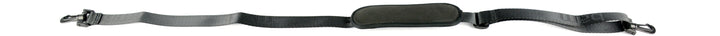 BAM Gurt mit Nylon Karabiner, BAM-9008