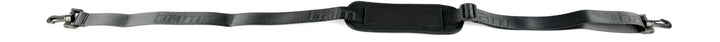 BAM Gurt mit Nylon Karabiner, BAM-9008