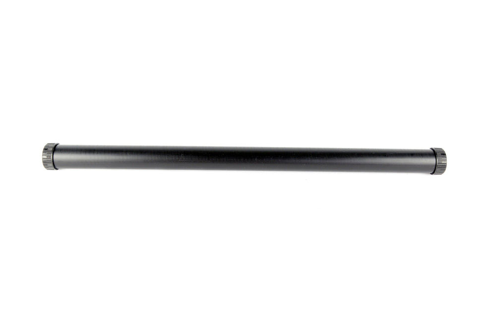 BAM 9012 Bogenrohr für BAM-Etui 2003XL (2 Bogen)