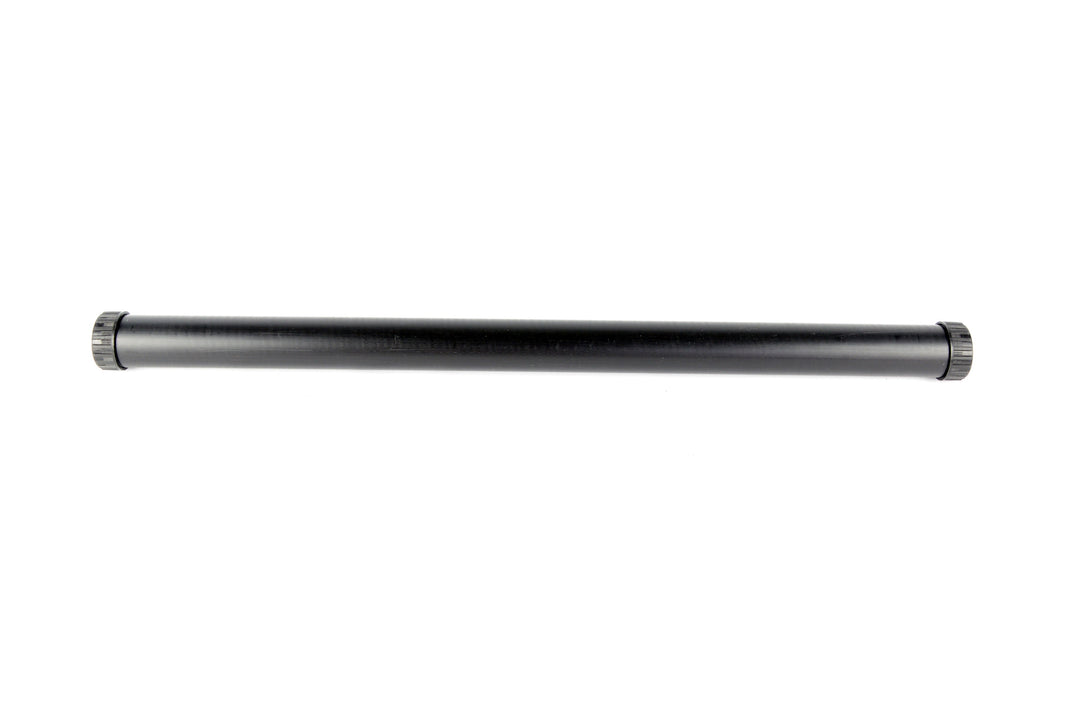 BAM 9012 Bogenrohr für BAM-Etui 2003XL (2 Bogen)
