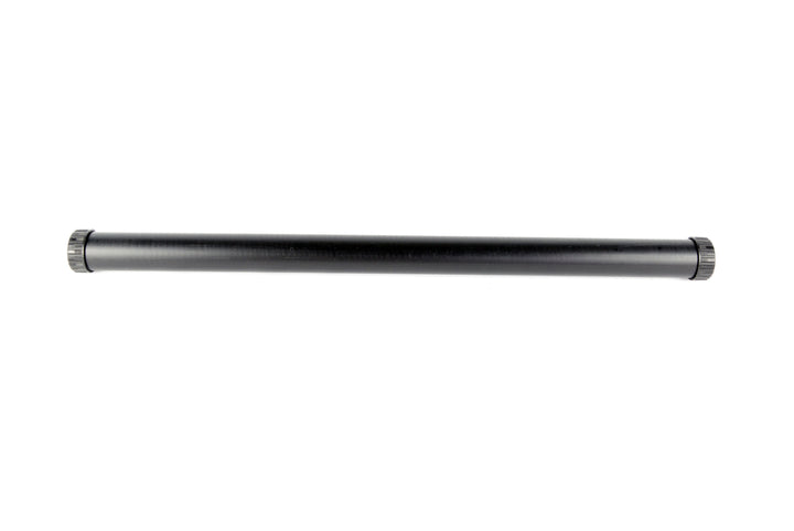 BAM 9012 Bogenrohr für BAM-Etui 2003XL (2 Bogen)
