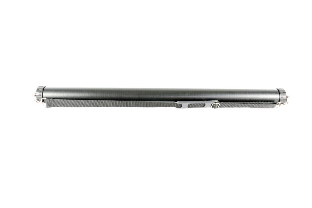 BAM 9013 Bogenrohr mit Gurt für 2001S (Trekking)